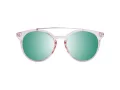 Skechers Sonnenbrille SE 6107 72U
