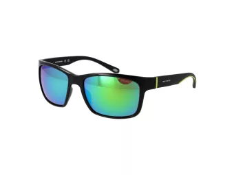 Skechers Sonnenbrille SE 6117 01R