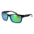 Skechers Sonnenbrille SE 6117 01R