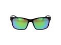 Skechers Sonnenbrille SE 6117 01R
