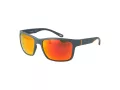 Skechers Sonnenbrille SE 6117 20H