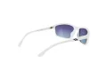 Skechers Sonnenbrille SE 6130 21D