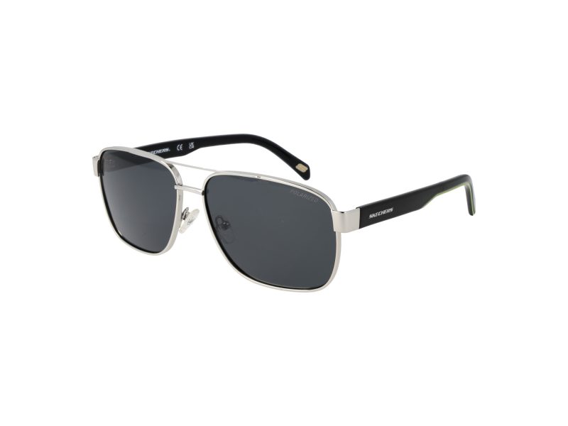 Skechers Sonnenbrille SE 6160 10D