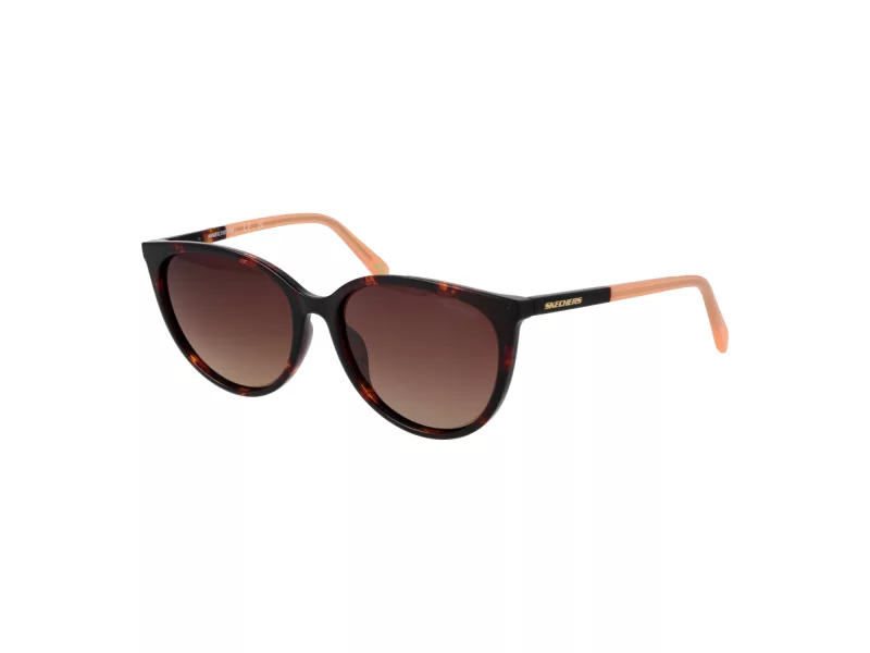 Skechers Sonnenbrille SE 6169 52H