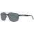 Skechers Sonnenbrille SE 6175 02D