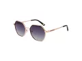 Skechers Sonnenbrille SE 6178 28D