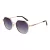 Skechers Sonnenbrille SE 6178 28D