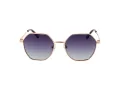 Skechers Sonnenbrille SE 6178 28D