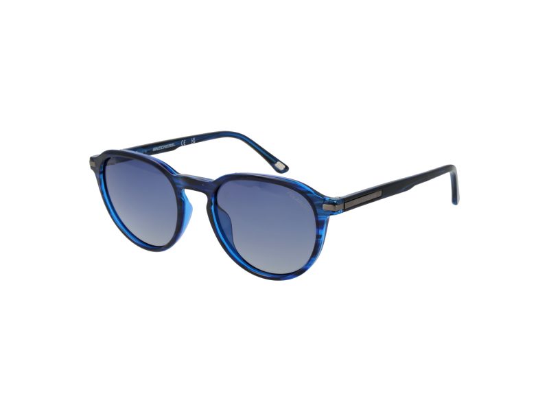 Skechers Sonnenbrille SE 6207 90D