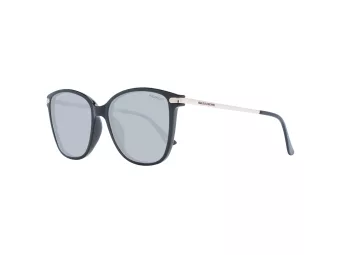 Skechers Sonnenbrille SE 6209 01D