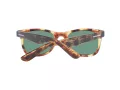 Skechers Sonnenbrille SE 6216 56R
