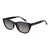 Skechers Sonnenbrille SE 6218 01D