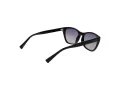Skechers Sonnenbrille SE 6218 01D