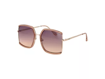 Skechers Sonnenbrille SE 6224 57B