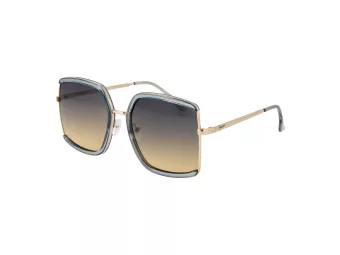 Skechers Sonnenbrille SE 6224 84W