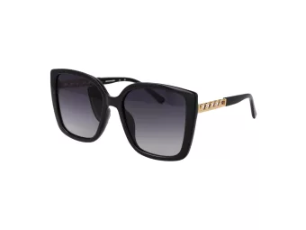 Skechers Sonnenbrille SE 6234 01B