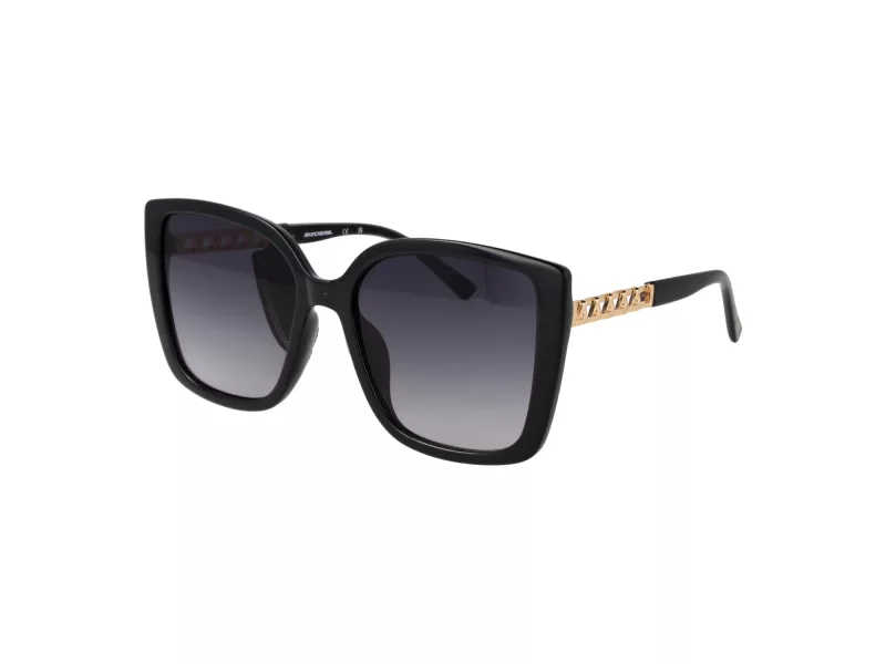 Skechers Sonnenbrille SE 6234 01B