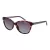 Skechers Sonnenbrille SE 6264 55D