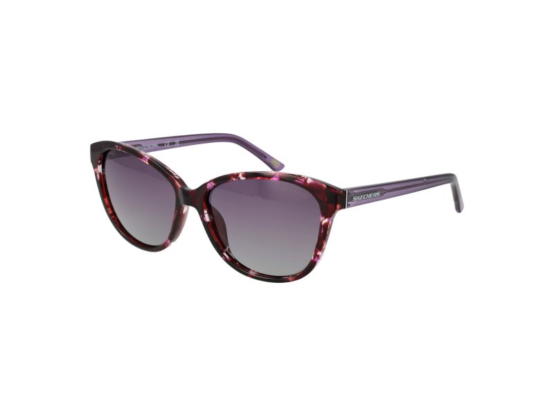 Skechers Sonnenbrille SE 6264 55D
