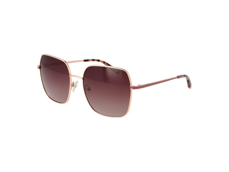 Skechers Sonnenbrille SE 6266 28H