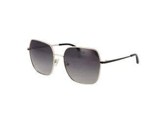 Skechers Sonnenbrille SE 6266 32D