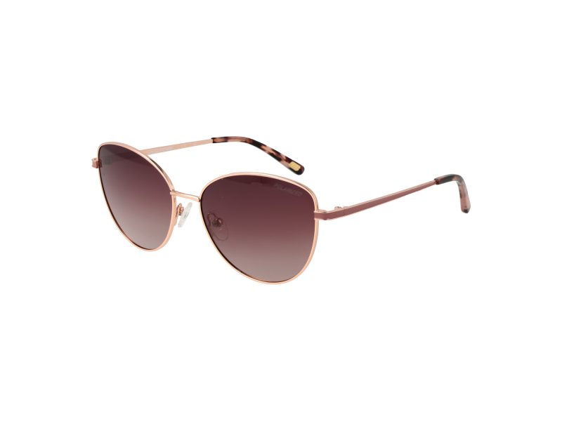 Skechers Sonnenbrille SE 6267 28H
