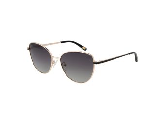 Skechers Sonnenbrille SE 6267 32D