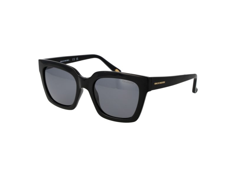 Skechers Sonnenbrille SE 6274 01D