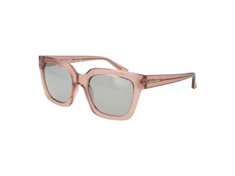 Skechers Sonnenbrille SE 6274 72D