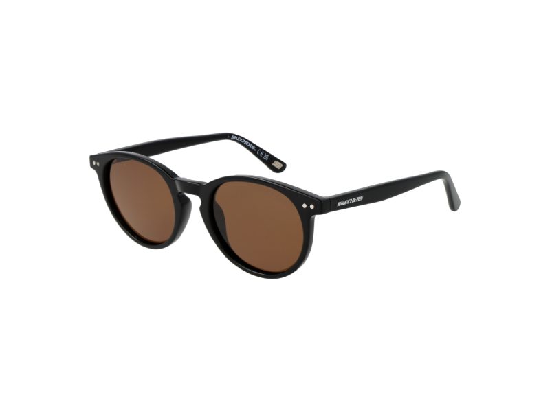 Skechers Sonnenbrille SE 6275 01H