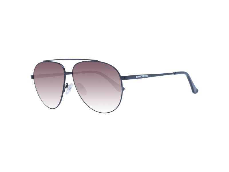 Skechers Sonnenbrille SE 6276 01H