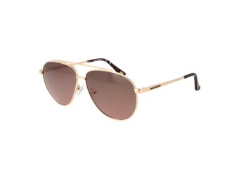 Skechers Sonnenbrille SE 6276 32H