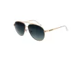 Skechers Sonnenbrille SE 6276 32R