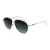 Skechers Sonnenbrille SE 6276 32R
