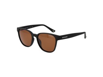 Skechers Sonnenbrille SE 6277 01H