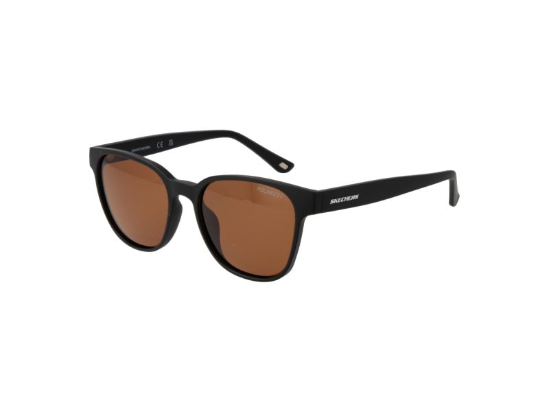 Skechers Sonnenbrille SE 6277 01H