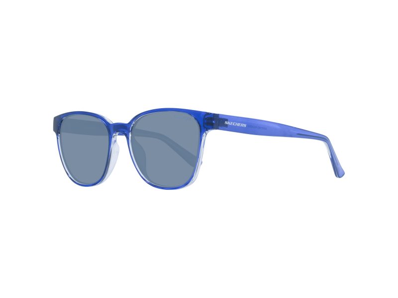 Skechers Sonnenbrille SE 6277 92D