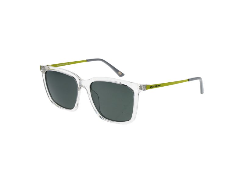 Skechers Sonnenbrille SE 6282 26R
