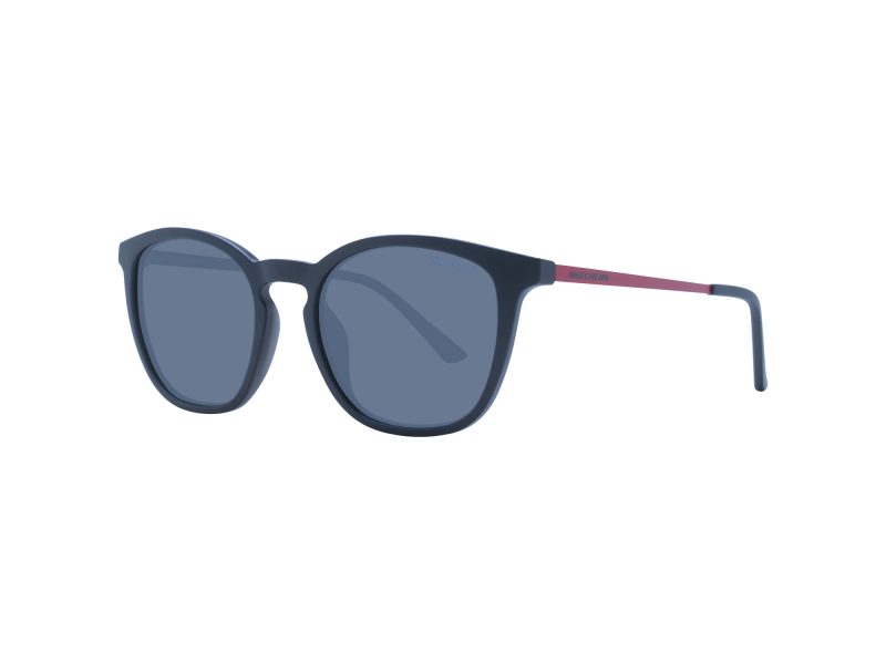 Skechers Sonnenbrille SE 6283 02D