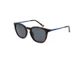 Skechers Sonnenbrille SE 6283 52D