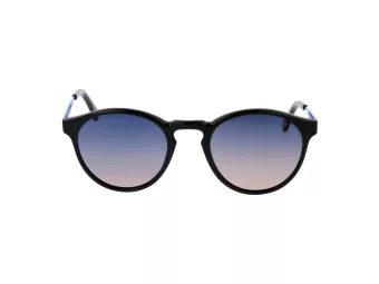 Skechers Sonnenbrille SE 6284 01D