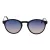 Skechers Sonnenbrille SE 6284 01D