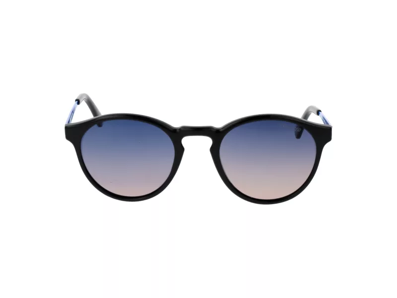 Skechers Sonnenbrille SE 6284 01D