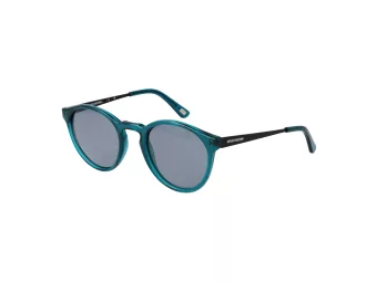 Skechers Sonnenbrille SE 6284 89D