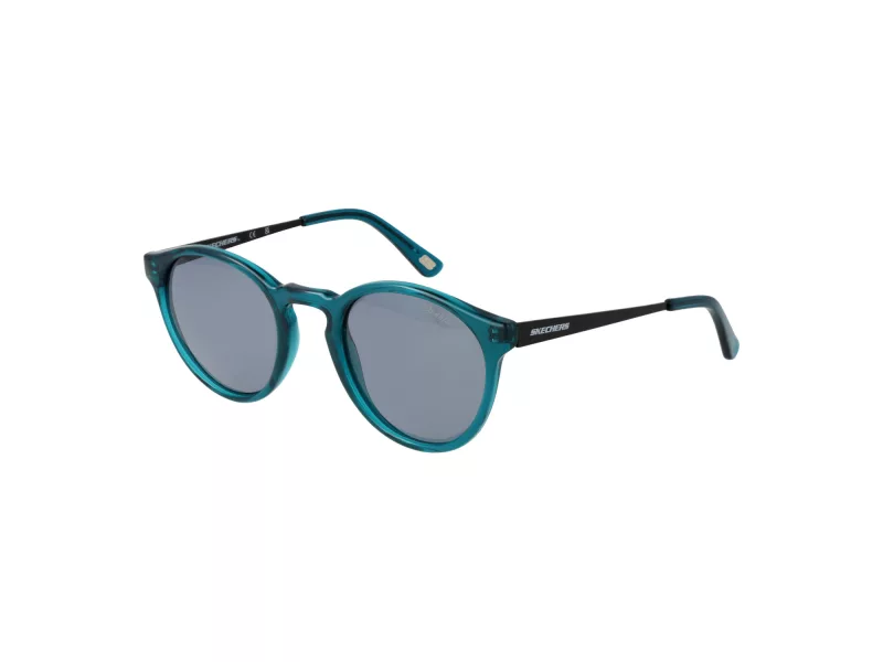 Skechers Sonnenbrille SE 6284 89D