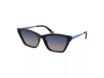 Skechers Sonnenbrille SE 6286 01D