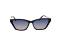 Skechers Sonnenbrille SE 6286 01D