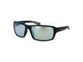 Skechers Sonnenbrille SE 6289 02C