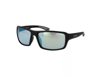 Skechers Sonnenbrille SE 6289 02C