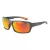 Skechers Sonnenbrille SE 6289 20U